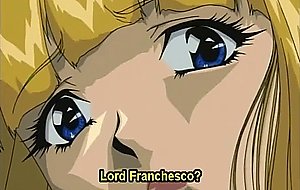 Ghetto hentai group gangbang sex party