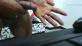 Tauro Hot Private Show