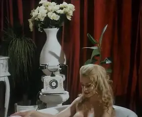 A Merry Widow GF rides cock during a happy wedding anniversary celebration.