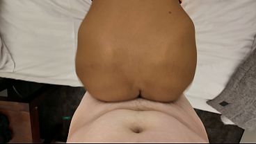 Turkish stepsister football fan loves to fuck in jersey of Galatasaray