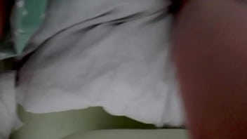 Homemade fuck nice ass