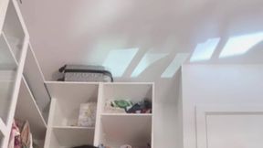 Video posted by @SilviaSicilia @Twerk and #Naked #Big Ass #Brunette #Latina #Hairy Pussy sexy hd adult | Tik.Porn