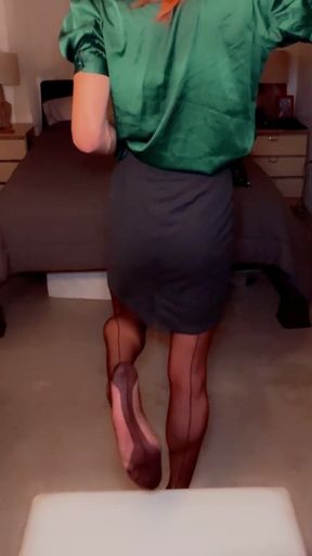 4948953