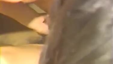 Japanese classic_ Momo Iro Toiki (w. anal)