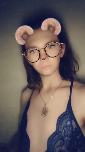 Short video