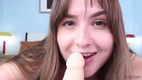 Kevin is a Bigger Man Than You