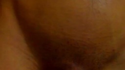strocking