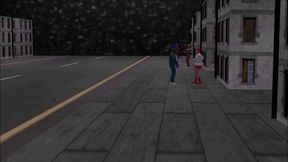 My Studio Experience