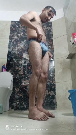 Latin America Eastern &amp; Southeast Asia Southern Asia Middle East &amp; Africa Europe pakistani dad Arab daddy european ameri