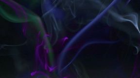 Girlfriend Gfe Instant Growth