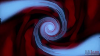 Submit, My Good Boy - Erotic Audio, HFO, Femdom, JOI, Nipple Play, Kneeling, Moaning, ASMR