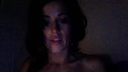 Chelsea Carlson Private Show