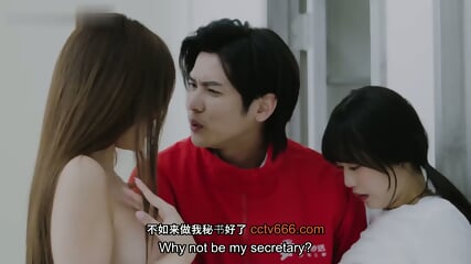 Asian Teen Animergamergirl gets pounded