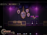 Milking Farm : Other milking succubus animation