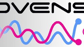 Lovense