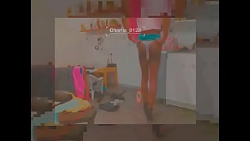 Dialogue secret derri&egrave_re des portes closes