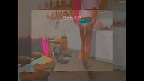 Dialogue secret derri&egrave_re des portes closes