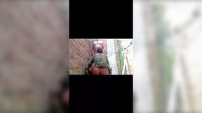 out dor sex with step mom and step son
