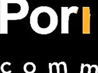 male is nutting at the office