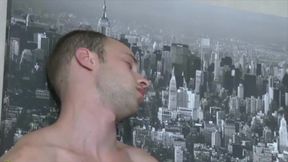 The Berry boys! French twinks fucking for fun  rough friends 7