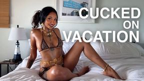 CUCKOLD HOLIDAY CEI JOI