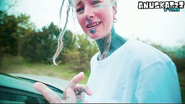 Soapy Seduction The Naughtiest Car Wash Deal of Your Life