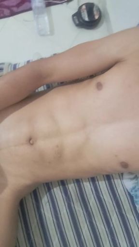 Hot Video