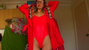 SHRINKING Boyfriend TINY Humiliation