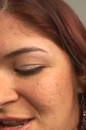 Swallow My Sweet Farts Bitch! Lesbian Fart Swallow Domination Top Girls and Best Ass