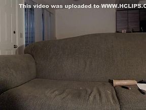 angelbabykittenprincess_June-22-2018_05-57-45