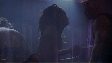 Jassie Gets Rammed By A Thick Dick In Every Position