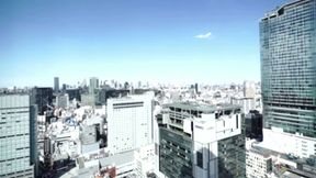 Discover the Ultimate Experience with Full Version Content