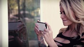PrettyDirty good girl: Part three