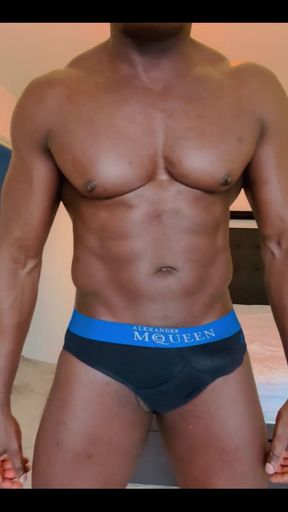 Hey Hey, so Horny Today. Need to Film a Lot This Coming Week as I’m Gagging to Ruin Some Holes