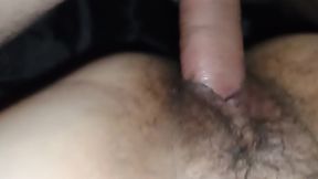 teocleopatra - i fuck my stepsister hard when my parents are not home.