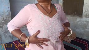 Indian Teen Pussy Destroyed, Desi Girl Has a Powerful Orgasm