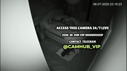 Italy Milan Vip Live 0707