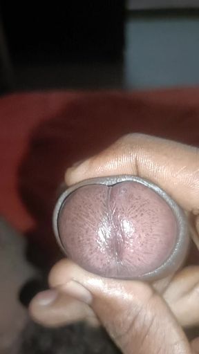 Tamil Mallu Mastrubation