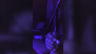 Sizzling Dad Tugging In Adult Hookup Dungeon space