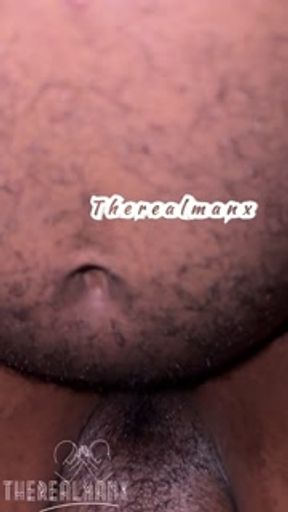 Hardcore Before Bedtime With My Lady Boss Because She Wanted My Dick Badly