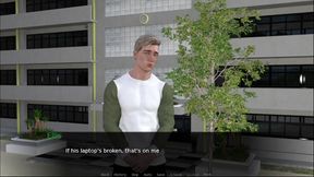 Just bros gameplay part 11