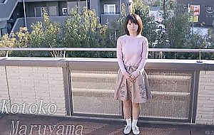 Debut petite skinny but busty real amateur has beautify and lighten skin pla-