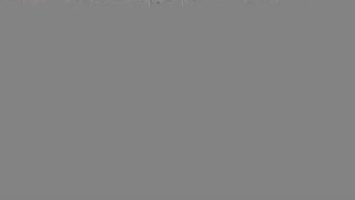 LATEX FOOTJOB SQUIRS