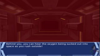 Star Wars Orange Trainer Uncensored Guide Part 4