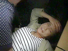 01I3022-Fuck from early morning with OL who ***s deeply in the company