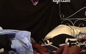 Big tits blonde tranny babe webcam