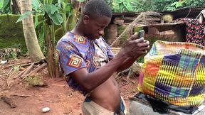 I Want It Like This Before She Comes Back Home