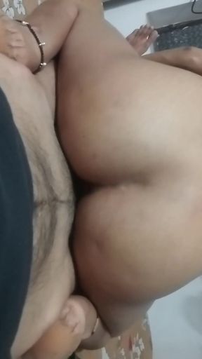 Must-see moment from &quot;Indian desi hot teens girl fuck&quot;
