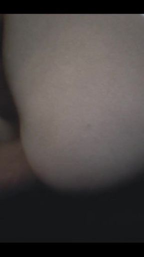 Hangin' with the Big Boys