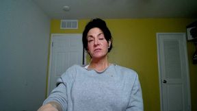 Stuffed Burps with Hiccups